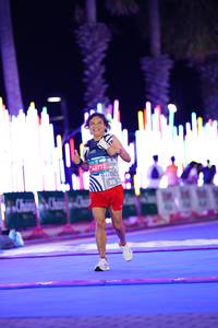 BIB: 46772
                            <button type="button" onclick="openModal(22844994)" class="btn btn-primary btn-sm float-right btn-popup" data-toggle="modal" data-target=".modal-high-quality">
                        <i class="fas fa-shopping-cart"></i> Add to Cart
                    </button>
                                            <button type="button" onclick="isThisMe(22844994, true)" class="btn btn-success btn-sm float-right btn-popup btn-isme hidden" data-toggle="tooltip" data-placement="bottom" title="นี่คือรูปของคุณใช่ไหม คลิกที่นี่เพื่อเอาเข้าอัลบั้ม">
                        <i class="fas fa-plus"></i> Add to album
                    </button>
                    <button type="button" onclick="isThisMe(22844994, false)" class="btn btn-warning btn-sm float-right btn-popup btn-isnotme hidden">
                        <i class="fas fa-ban"></i> Remove from album
                    </button>